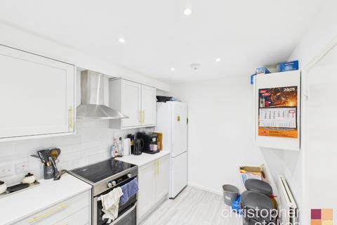 1 bedroom apartment to rent, Datchworth Court, 22 Village Road, Enfield, Greater London, EN1 2DS