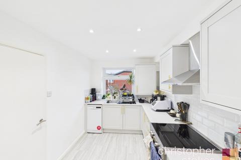 1 bedroom apartment to rent, Datchworth Court, 22 Village Road, Enfield, Greater London, EN1 2DS