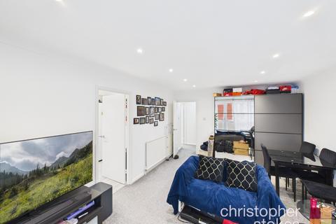 1 bedroom apartment to rent, Datchworth Court, 22 Village Road, Enfield, Greater London, EN1 2DS