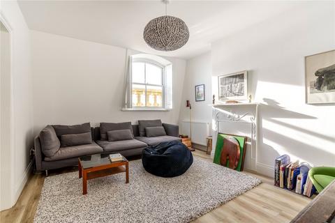 2 bedroom apartment to rent, Brunswick Terrace, Hove, East Sussex, BN3