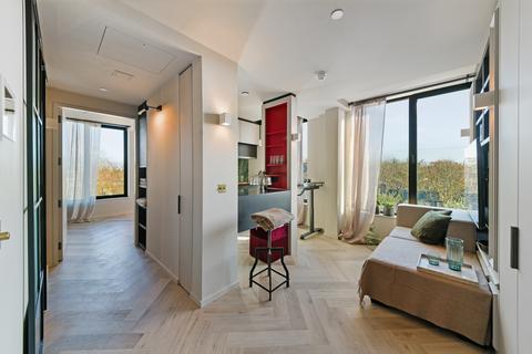1 bedroom apartment to rent, 233, Willesden Lane NW2