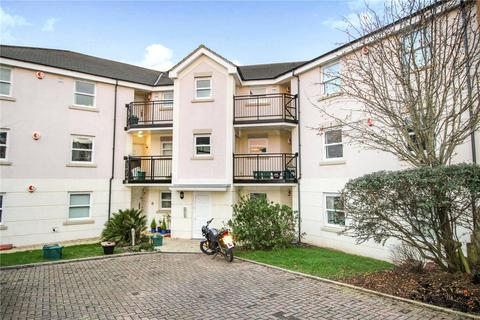 2 bedroom flat for sale - Bideford, Devon