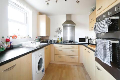 2 bedroom flat for sale - Bideford, Devon