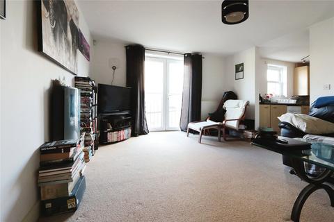 2 bedroom flat for sale - Bideford, Devon