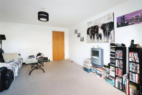 2 bedroom flat for sale - Bideford, Devon