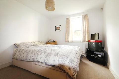 2 bedroom flat for sale - Bideford, Devon