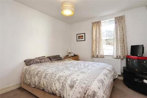 2 bedroom flat for sale, Bideford, Devon