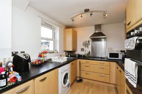 2 bedroom flat for sale, Bideford, Devon