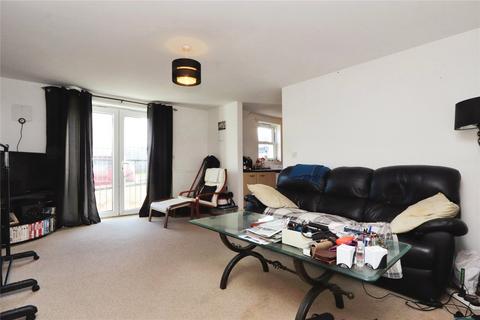 2 bedroom flat for sale, Bideford, Devon