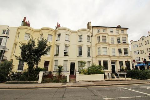 1 bedroom flat for sale - Lower Rock Gardens, Brighton BN2