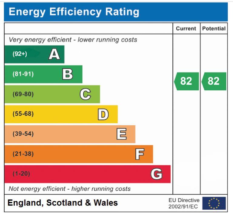 EPC