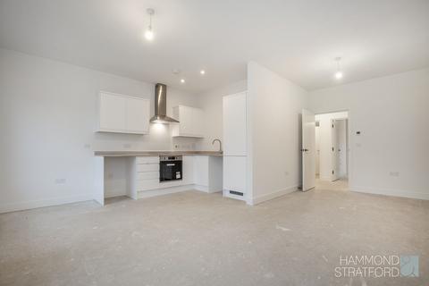 2 bedroom apartment for sale - Church Lane, Eaton