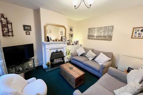 69 Central Road, Leiston, IP16 4DD