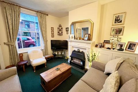 69 Central Road, Leiston, IP16 4DD