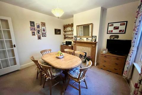 69 Central Road, Leiston, IP16 4DD