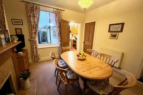 69 Central Road, Leiston, IP16 4DD