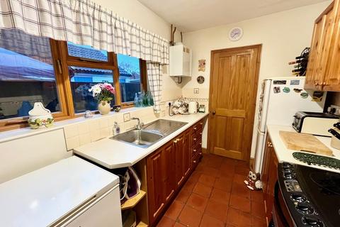 69 Central Road, Leiston, IP16 4DD