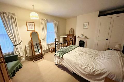69 Central Road, Leiston, IP16 4DD