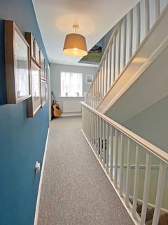 40 Fleming Way, Exeter, EX2 4TP