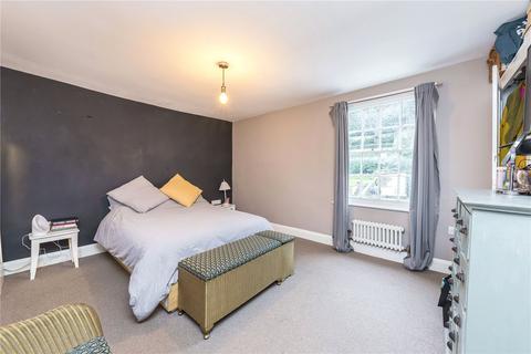 3 bedroom terraced house to rent, Maidenstone Hill, Greenwich, SE10