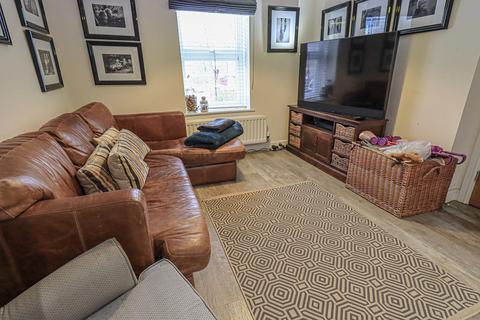 30 Beechnut Road, Kendal, LA9 7FF
