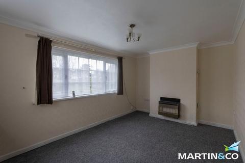undefined, Alwold Road, Selly Oak, B29