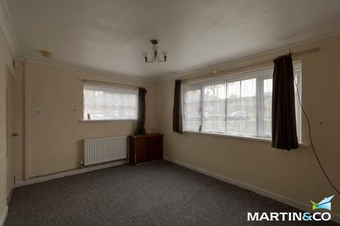 undefined, Alwold Road, Selly Oak, B29
