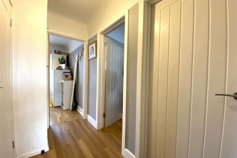 144a Albert Road, Poole, BH12 2HA