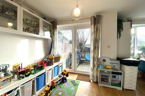 144a Albert Road, Poole, BH12 2HA