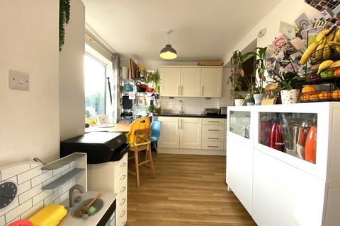 144a Albert Road, Poole, BH12 2HA