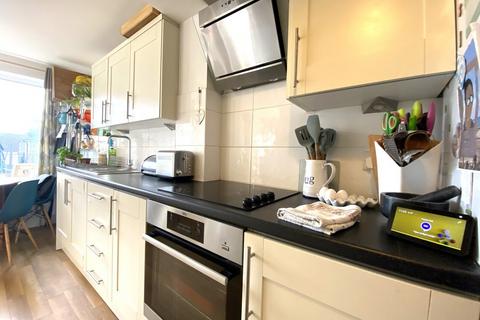 144a Albert Road, Poole, BH12 2HA