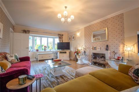 undefined, Lyng Place, Cadney Road, Brigg, North Lincs, DN20