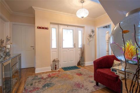 undefined, Lyng Place, Cadney Road, Brigg, North Lincs, DN20