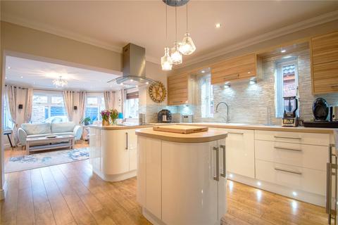 undefined, Lyng Place, Cadney Road, Brigg, North Lincs, DN20