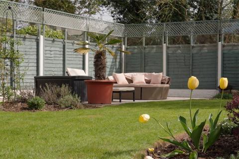 undefined, Lyng Place, Cadney Road, Brigg, North Lincs, DN20