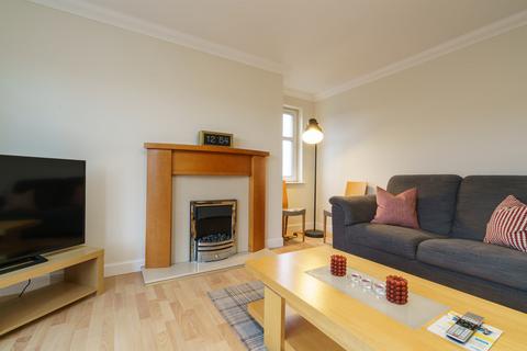 undefined, Queens Road Flat H , Aberdeen
