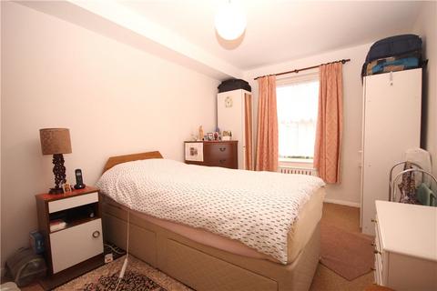 1 bedroom apartment to rent, Jenner Road, Guildford, Surrey, GU1