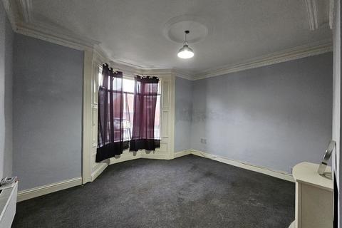 3 bedroom end of terrace house to rent, The Hastings , Sunderland