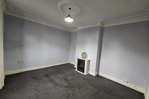 3 bedroom end of terrace house to rent, The Hastings , Sunderland