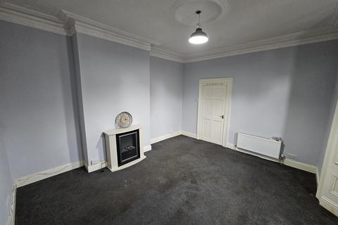 3 bedroom end of terrace house to rent, The Hastings , Sunderland