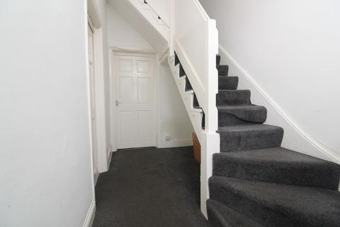 3 bedroom end of terrace house to rent, The Hastings , Sunderland
