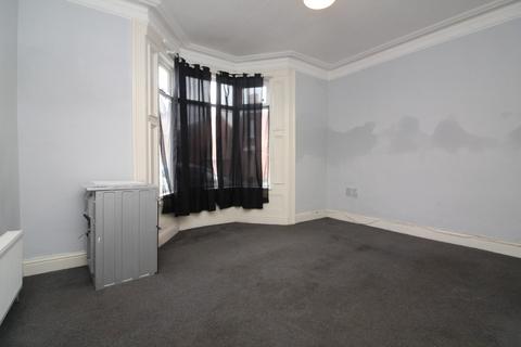 3 bedroom end of terrace house to rent, The Hastings , Sunderland
