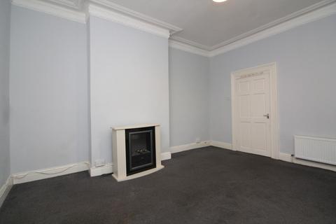 3 bedroom end of terrace house to rent, The Hastings , Sunderland