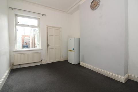 3 bedroom end of terrace house to rent, The Hastings , Sunderland