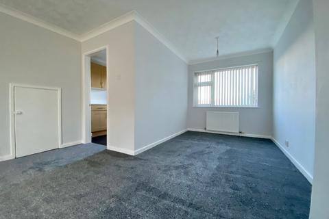 3 bedroom terraced house to rent - Corona Drive, Lambwath Road, Hull, East Yorkshire, HU8