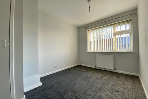 3 bedroom terraced house to rent - Corona Drive, Lambwath Road, Hull, East Yorkshire, HU8