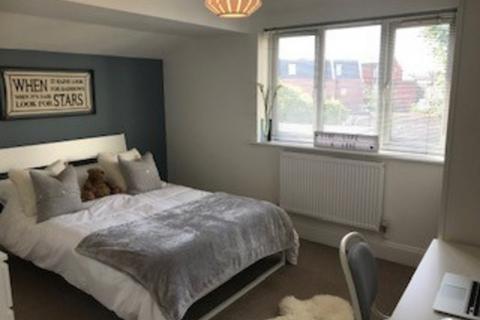 undefined, Lyon Street, Southampton