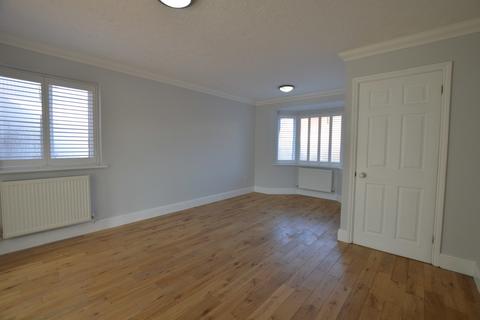 undefined, Robin Close, Thurston, Bury St. Edmunds