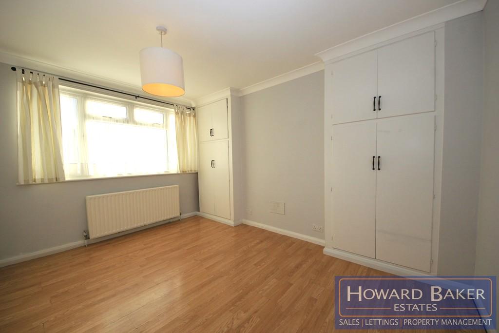 Hay Lane, Kingsbury 1 bed £1,400 pcm (£323 pw)