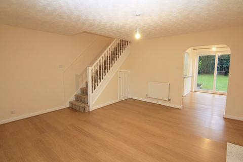 3 bedroom semi-detached house for sale, Thornhill Close, Broughton, Flintshire, CH4